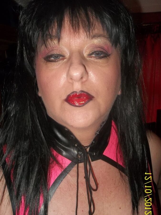 VIRGINIA SLIMS