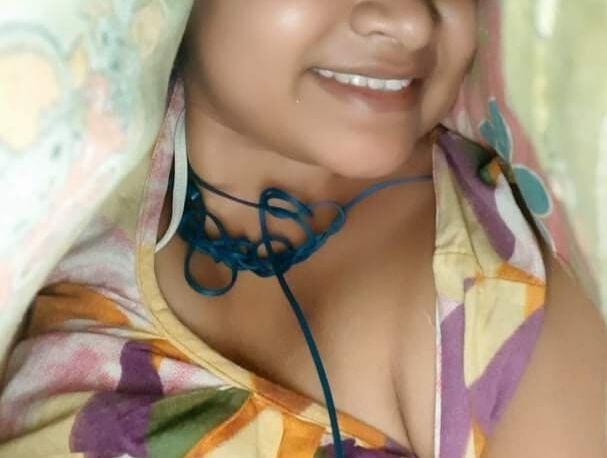 My Student
