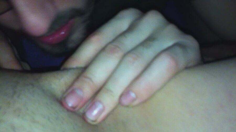 Crampie My F+