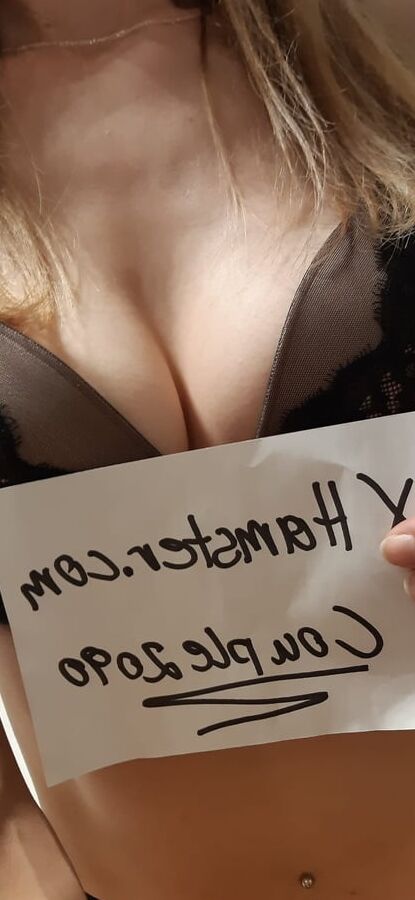 Do you like my new outfit ??