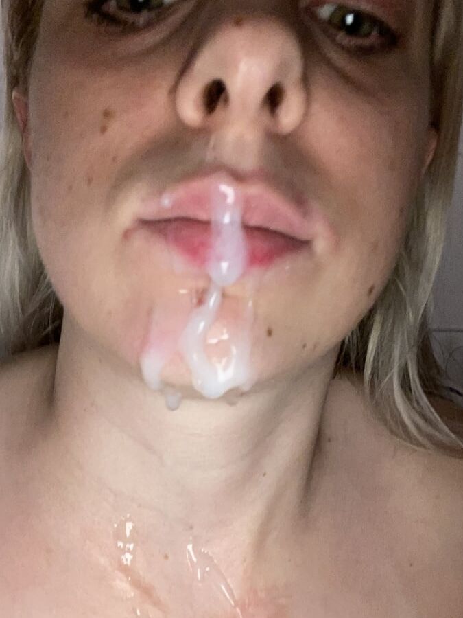 Sperma