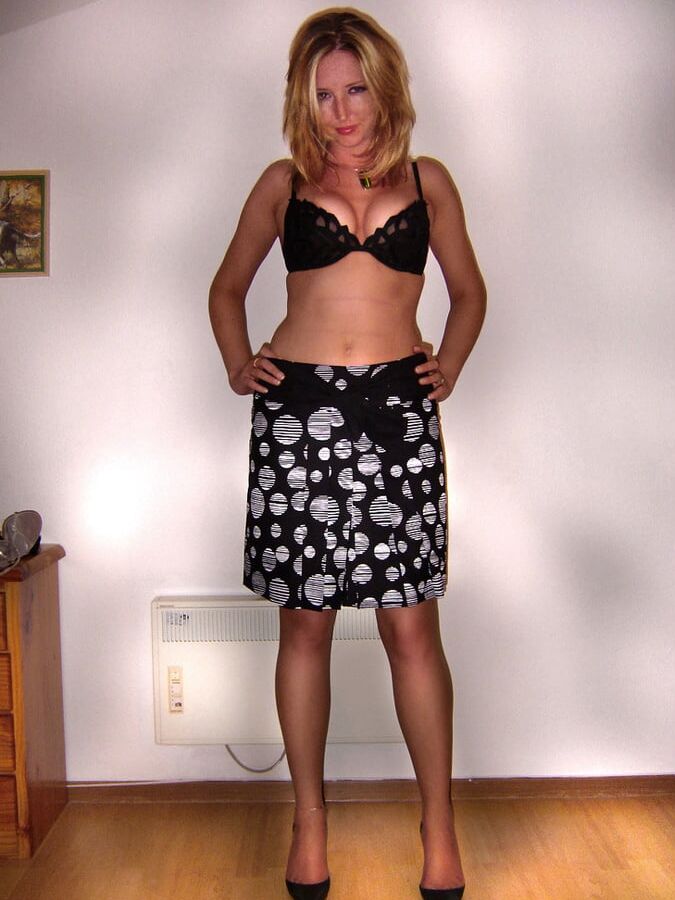 Amateur milf_1