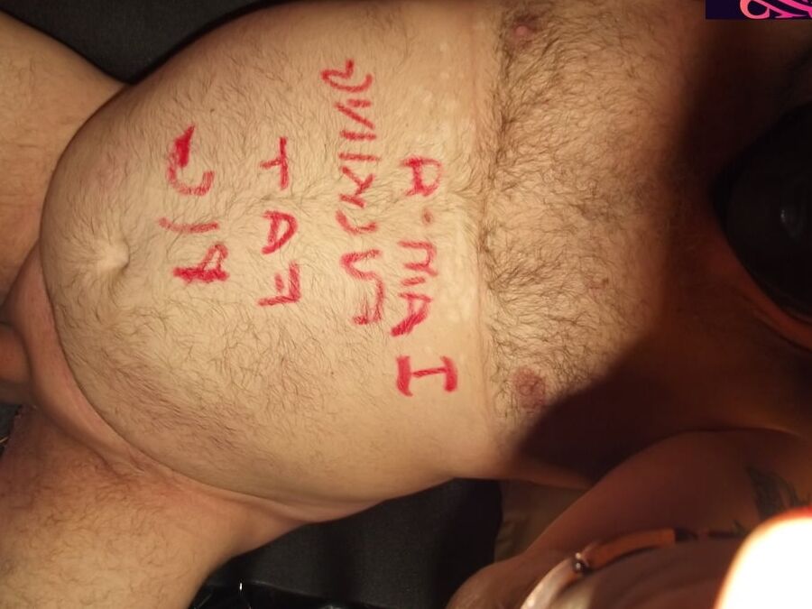 MISTRESS SMOKE PT 26 I,M BOSS