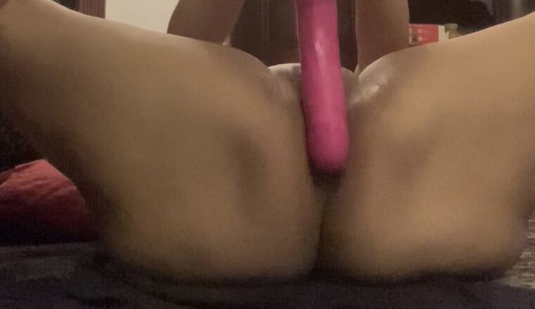 Not new anymore