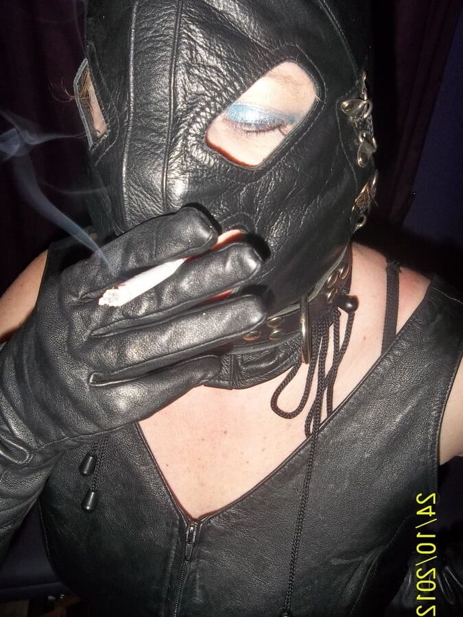 TUESDAY PUNISHMENT