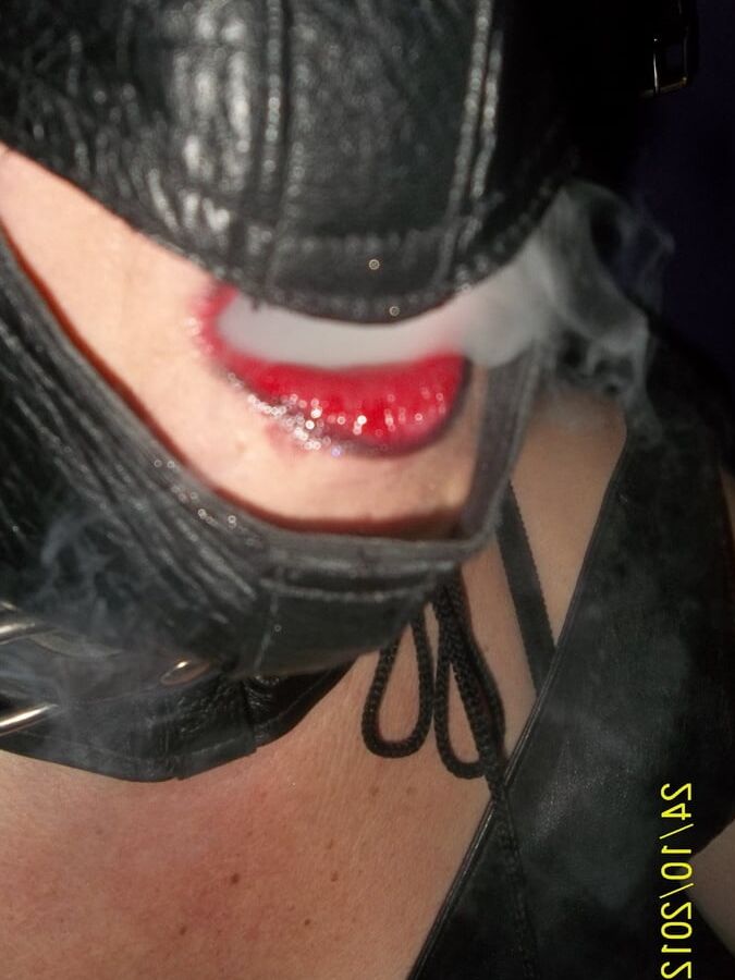 TUESDAY PUNISHMENT