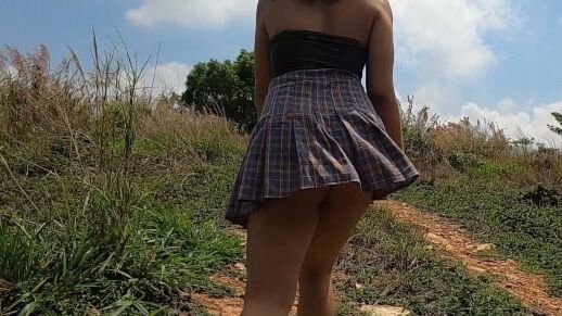 My sexy album