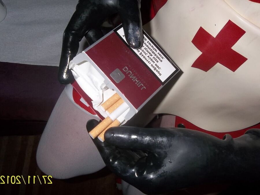TREATMENT PT 2