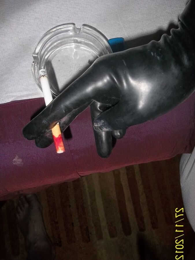 TREATMENT PT 2