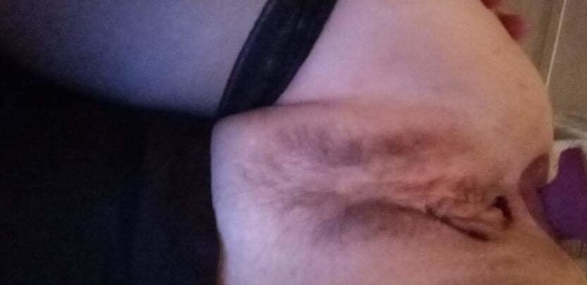 Assss