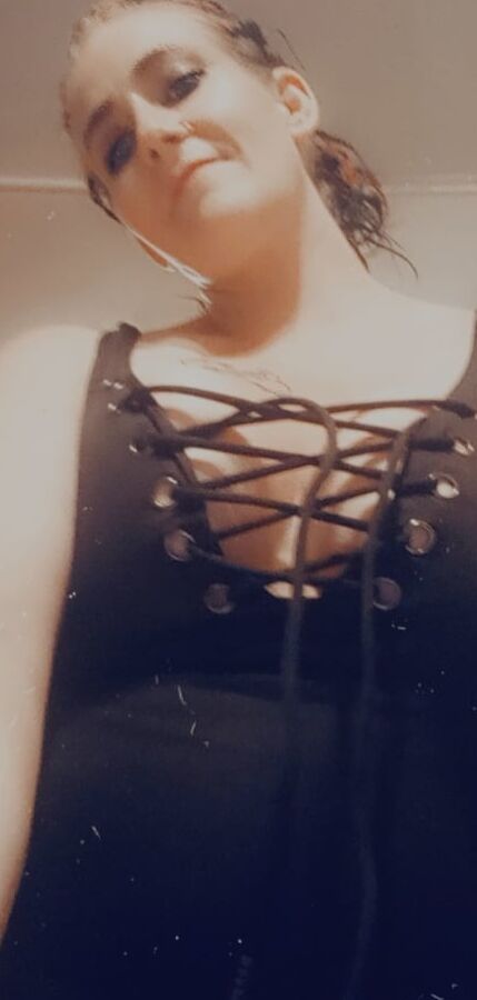 Single shot
