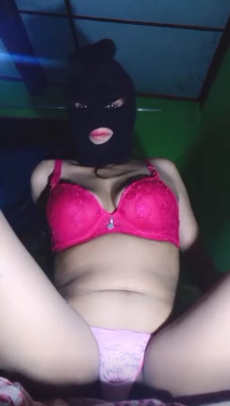My Body with Tango