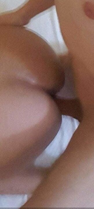 Malanislika02