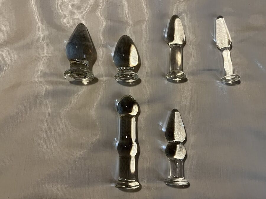 My Toys