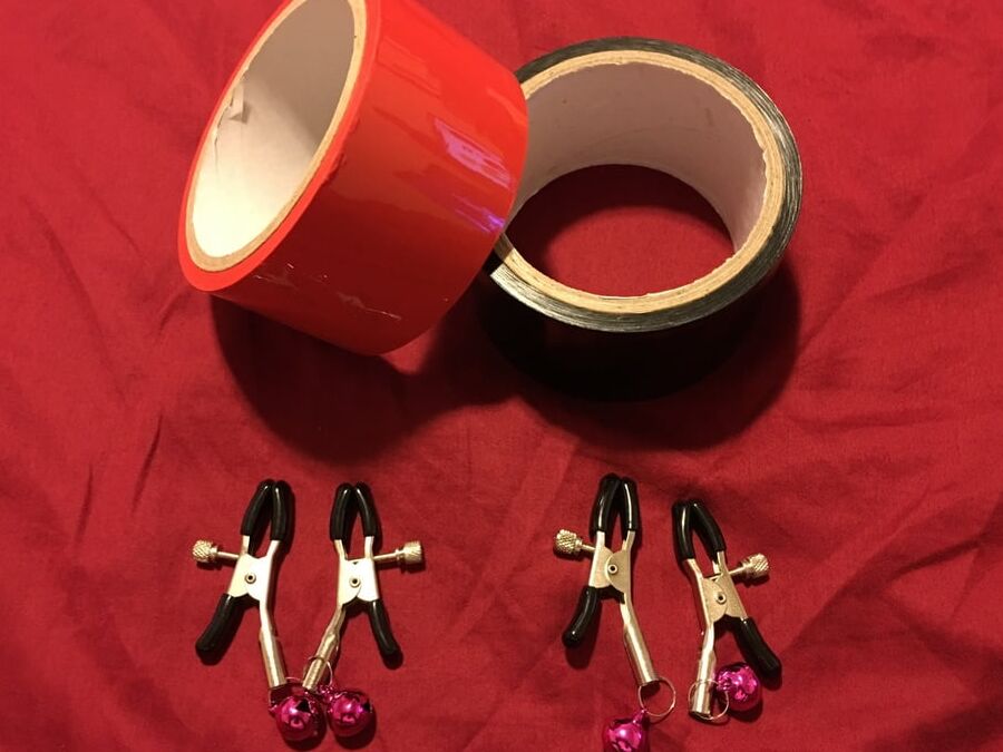My Toys