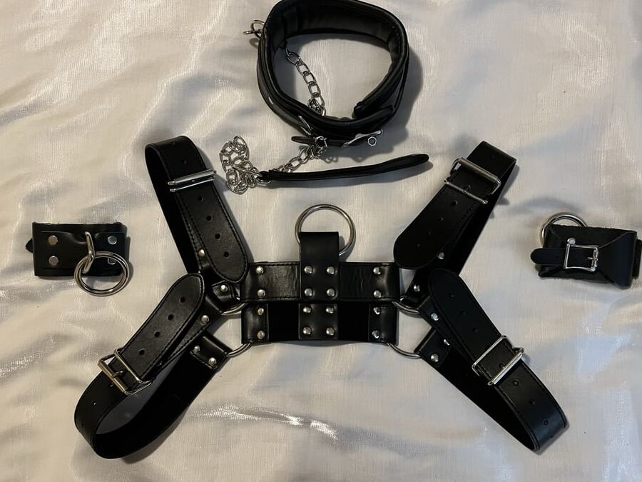 My Toys