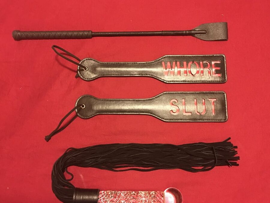 My Toys