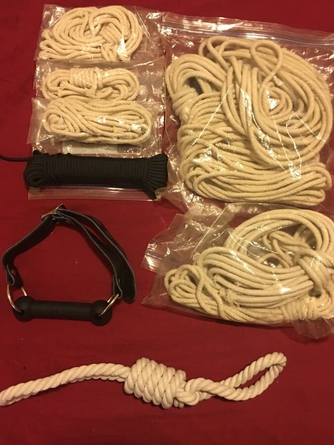 My Toys