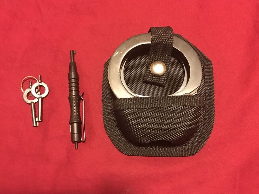 My Toys