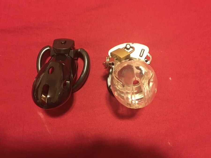 My Toys