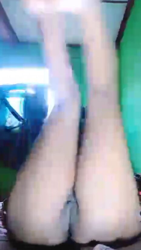 My Bodyxxx Cam sex
