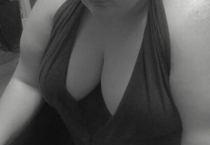 My Plump Chubby BBW Girlfriend (Sub Pet)