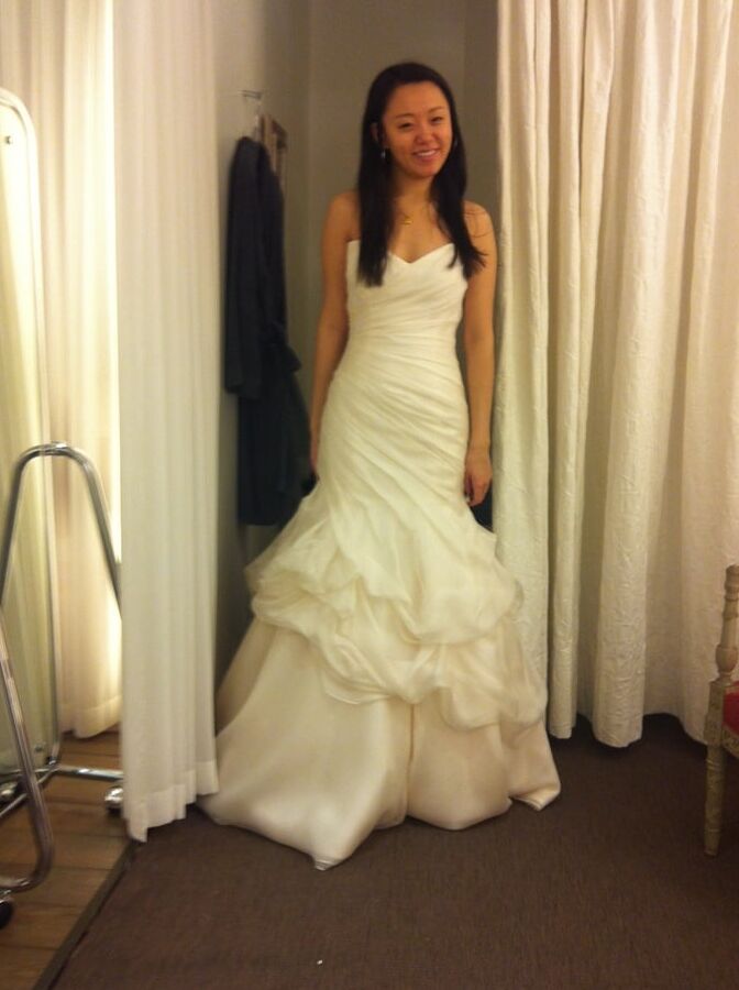 Wedding pictures