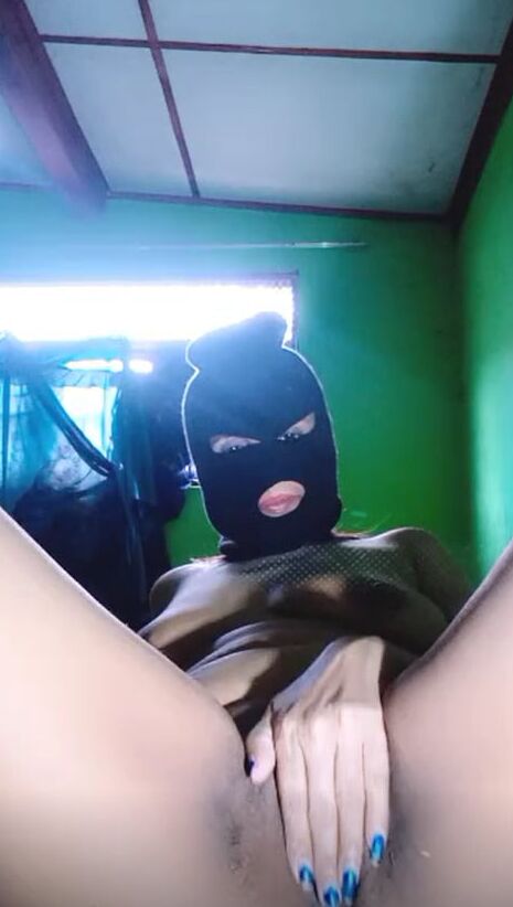 My Bodyxxx Cam sex