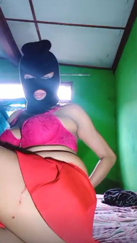 My Bodyxxx Cam sex