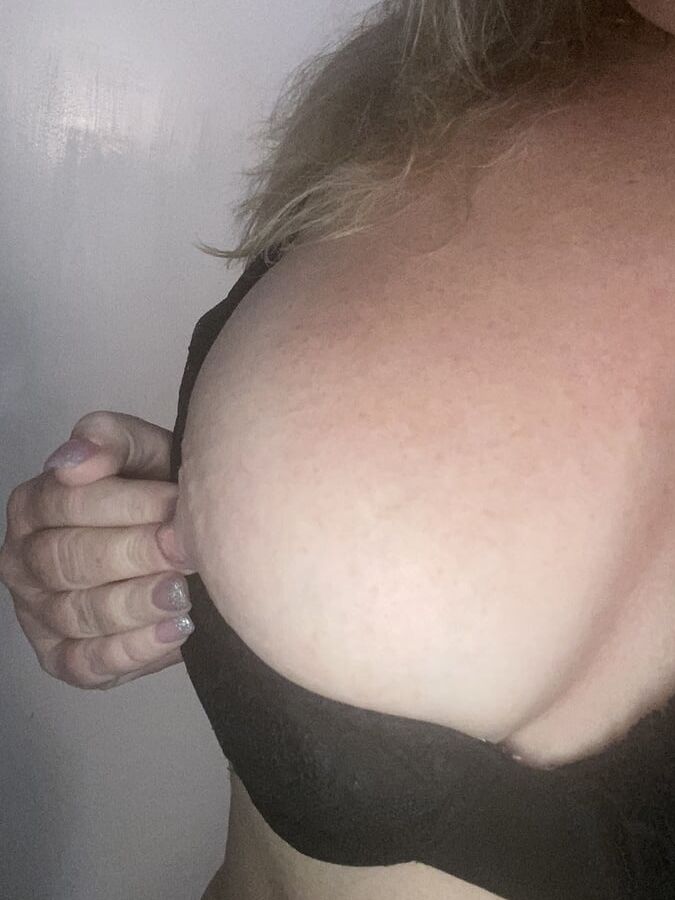 First photo