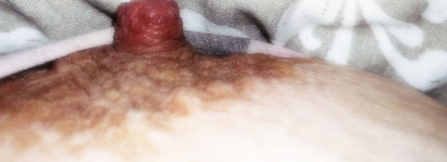 My Hot Wife pics