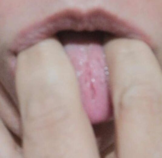 My Hot Wife pics