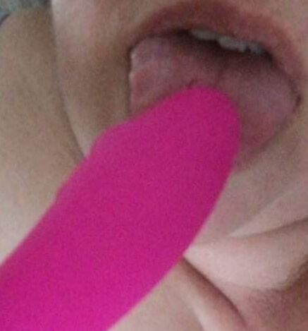 My Hot Wife pics
