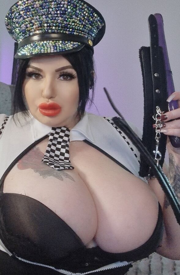 Top 10 Uk Gilf milf pornstar model