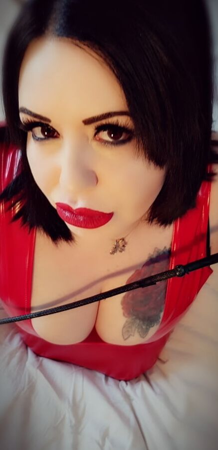 Top 10 Uk Gilf milf pornstar model