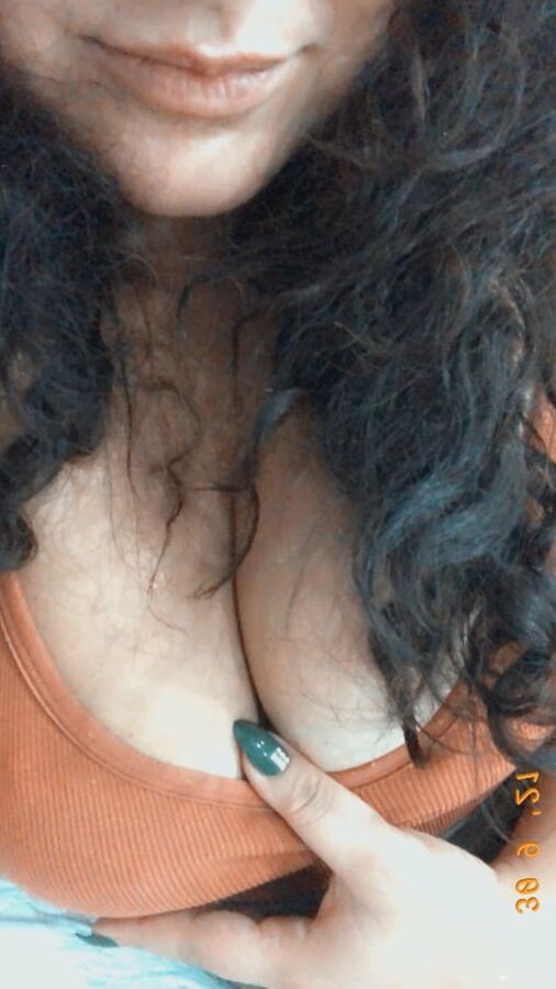 Horny life