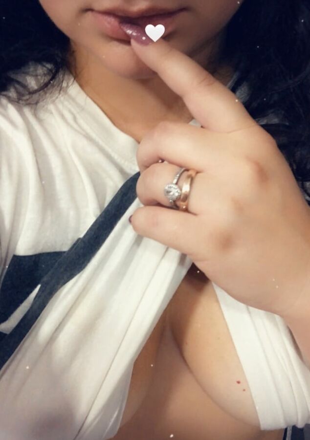 Horny life