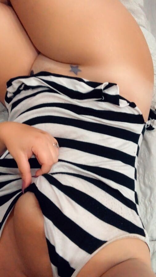 Horny life