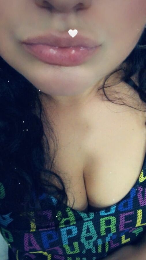 Horny life