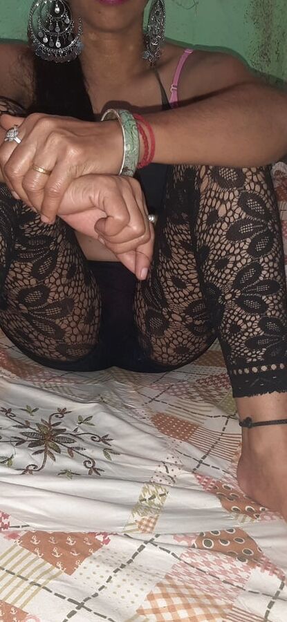 Open sex