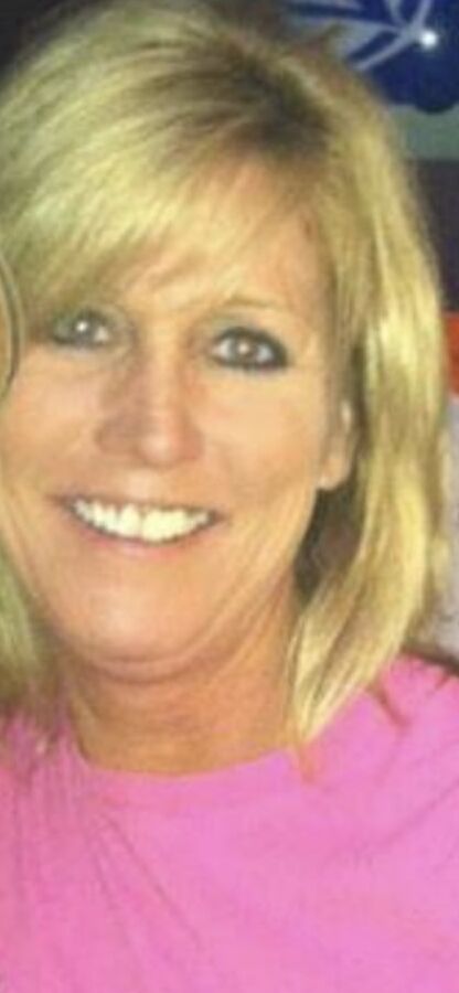 My slutty mother Bonnie
