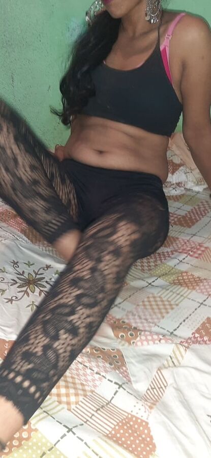 Open sex