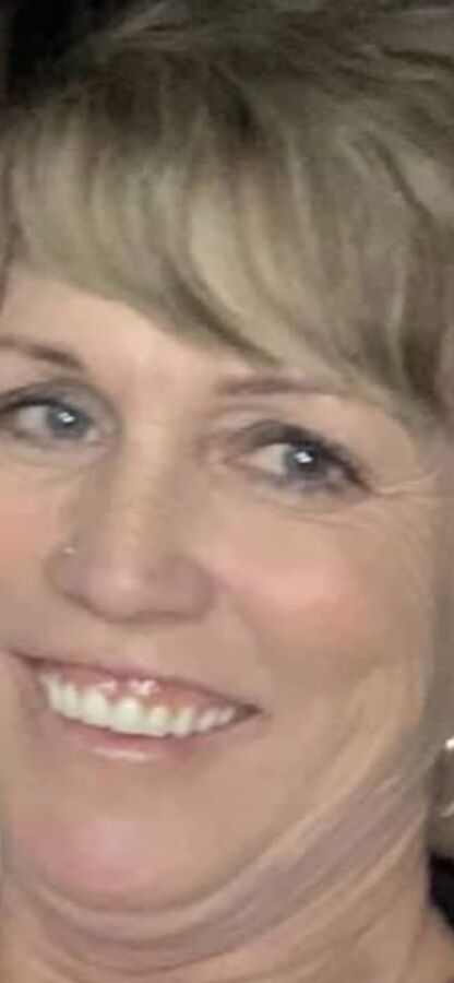 My slutty mother Bonnie
