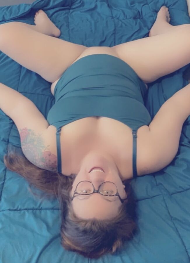 Lots of new nudes