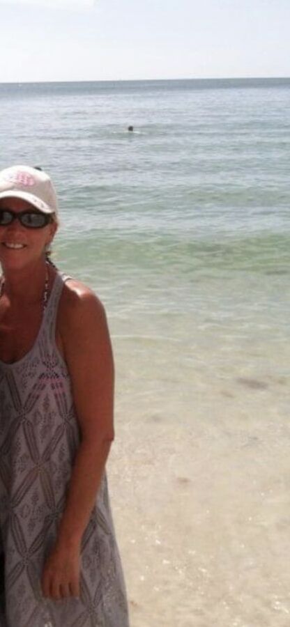 My slutty mother Bonnie