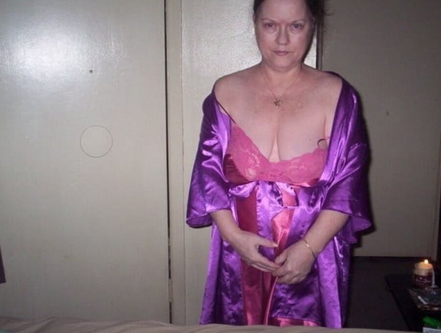 Sluts_1_(the gallery is made up of photos sent to me)
