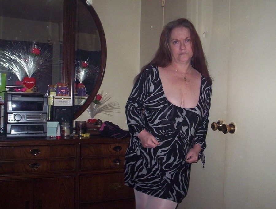 Sluts_1_(the gallery is made up of photos sent to me)