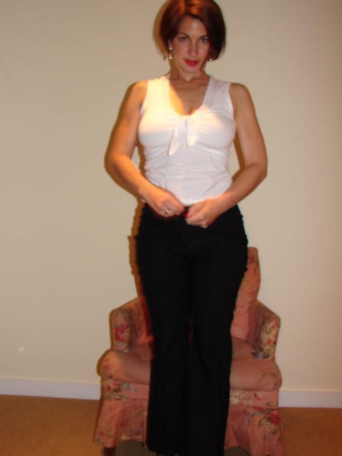 Rebecca_1