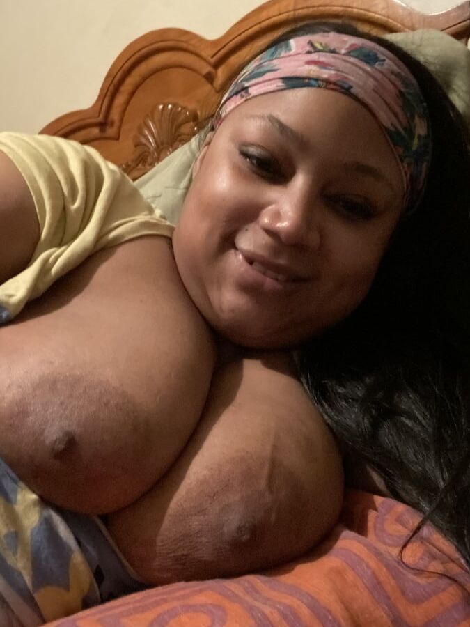 Titties