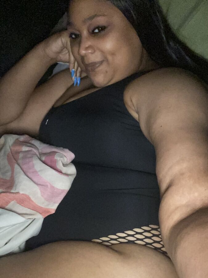 Titties
